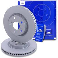 Remschijf 24012801591 - thumbnail