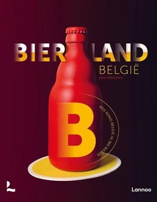 Bierland België