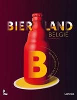 Bierland België - thumbnail