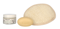 Payot Herbier Your Beneficial Set 50 ml Giftset - thumbnail