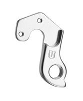 Union derailleurpad gh-226 bmc - thumbnail