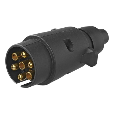 ProPlus Stekker 7 polig