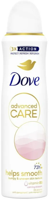 Dove Advanced Care Calming Blossom Deospray - thumbnail