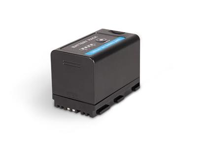 Hahnel HL-A30 - Canon BP-A30/BP-A60 - thumbnail