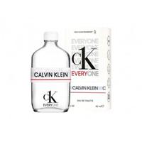 Calvin Klein Ck Everyone Eau de Toilette Spray 50 ml - thumbnail