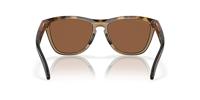 OAKLEY Frogskins Range Zonnebril SR 1 - thumbnail