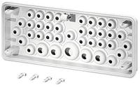 Hensel Mi FP 38 2000318 Flens 1 stuk(s) - thumbnail