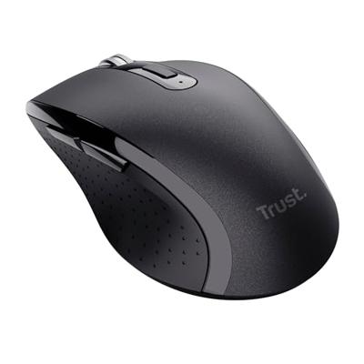 Trust Sura Draadloze muis Trust Sura Draadloze muis