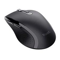 Trust Sura Draadloze muis - thumbnail