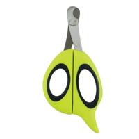 Nobleza Nagelschaar voor hond en kat - 15 cm - thumbnail