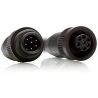 Elinchrom verlengkabel 5m voor ELB400/500 & Ranger Q - thumbnail