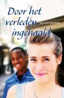 Door het verleden ingehaald - Ina van der Beek - ebook - thumbnail