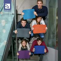 Laptoptas Tucano BFM1314-B Blauw 14" - thumbnail