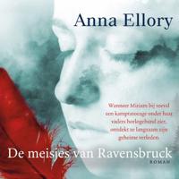 De meisjes van Ravensbruck - thumbnail