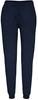 Roly RY1175 Women´s Adelpho Trousers - Navy Blue 55 - M