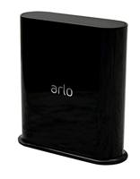 Arlo Pro3 Smart Home Security CCTV-camerasysteem, Draadloos, 6 maanden batterijduur, nachtzicht in kleur, 2K HDR, 2-weg audio, spotlight, 160 ° weergave, alarm, kit met 4 camera's, VMS4440B - thumbnail