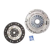 Koppelingsset 3000970016 - thumbnail