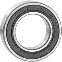 UNION kugellager ball bearing cb-083 15x26x7 - thumbnail