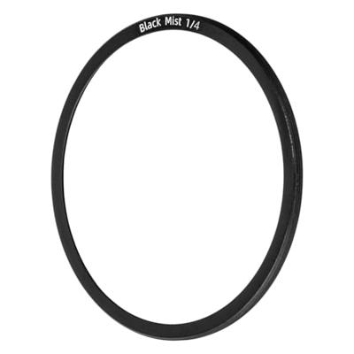 NiSi Athena Rear PL-Mount Filter BLACK MIST 1/4
