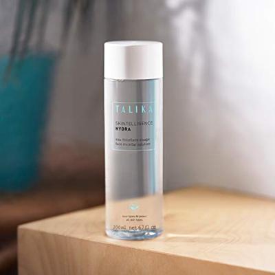 Talika Face Skintelligence Face Micellar Solution Lotion 200ml