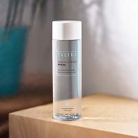 Talika Face Skintelligence Face Micellar Solution Lotion 200ml - thumbnail