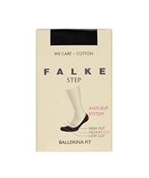 Falke 46491 BLACK STEP MEDI - alle - thumbnail