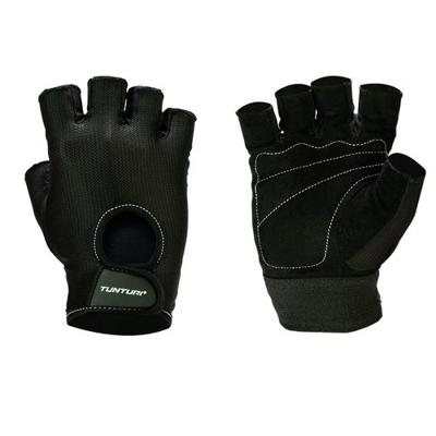 Tunturi Handschoenen | Sporthandschoenen | Easy Fit Pro - XL Tunturi Handschoenen | Sporthandschoenen | Easy Fit Pro - XL