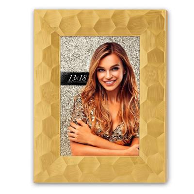Zep Fotolijst TP268G Gordon Gold 15x20 cm