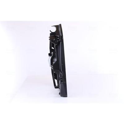 Koelventilator 85883