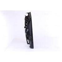 Koelventilator 85883 - thumbnail