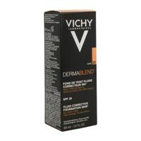 Vichy Dermablend Corrigerende Foundation 35 Sand - thumbnail