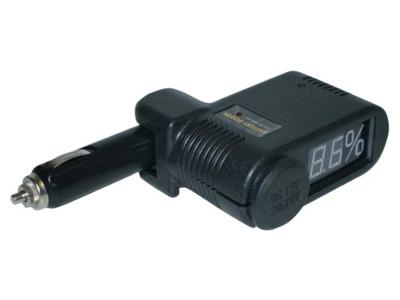 EAL Accutester 12 V Accutest