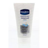 Vaseline Handcreme - Advanced Repair 75 ml - thumbnail