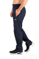 Sjeng Sports Trainingsbroek Heren S - thumbnail