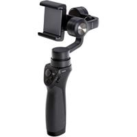 DJI Osmo Mobile Gimbal zwart - thumbnail