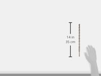 Bosch Accessories 2608831050 Hamerboor 1 stuk(s) - thumbnail