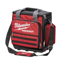 Milwaukee PACKOUT™ Tech Bag gereedschapstas - 4932471130 - thumbnail