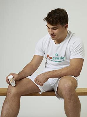 Puressentiel Gewrichten Roller 75ml