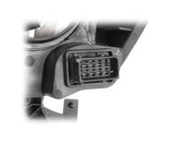 Koplamp rechts 200725052 - thumbnail