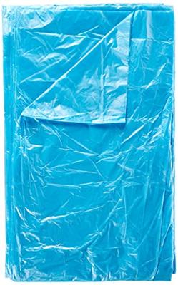tesa 56651-00002-02 Afdekfolie tesa (l x b) 4 m x 5000 mm 1 stuk(s)