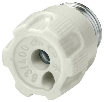 Siemens 5SH4362 Schroefkop zekering Afmeting zekering: D02 63 A 400 V