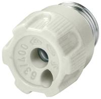 Siemens 5SH4362 Schroefkop zekering Afmeting zekering: D02 63 A 400 V - thumbnail