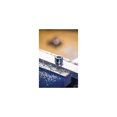Promat/Tecwerk Schroefdraadreparatieassortiment | DIN 8140 type standaard | M5-M12 | roestvrij staal | 1,5xD - 4000867715 Promat/Tecwerk Schroefdraadreparatieassortiment | DIN 8140 type standaard | M5-M12 | roestvrij staal | 1,5xD - 4000867715