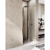 Novellini Young Douchedeur y22b87-1u - thumbnail