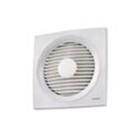 Maico Ventilatoren Maico Wandventilator - thumbnail