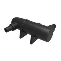Clean Pond Uv-c 18 Watt Velda - Velda - thumbnail