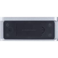 TOOLCRAFT TO-9616512 Digitale hoekmeter 360 ° - thumbnail