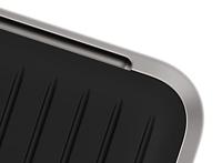 PocketBook InkPad 4 e-book reader Touchscreen 32 GB Wifi Zwart, Zilver - thumbnail