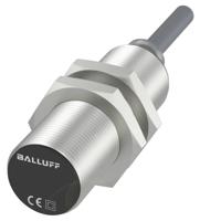 BALLUFF Inductieve sensor Vlak NPN BES00FE - thumbnail
