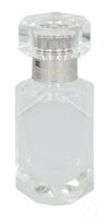 Tiffany & Co Sheer Eau de toilette Spray 30 ml Dames - thumbnail